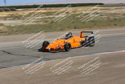 media/Jun-02-2024-CalClub SCCA (Sun) [[05fc656a50]]/Group 6/Race/